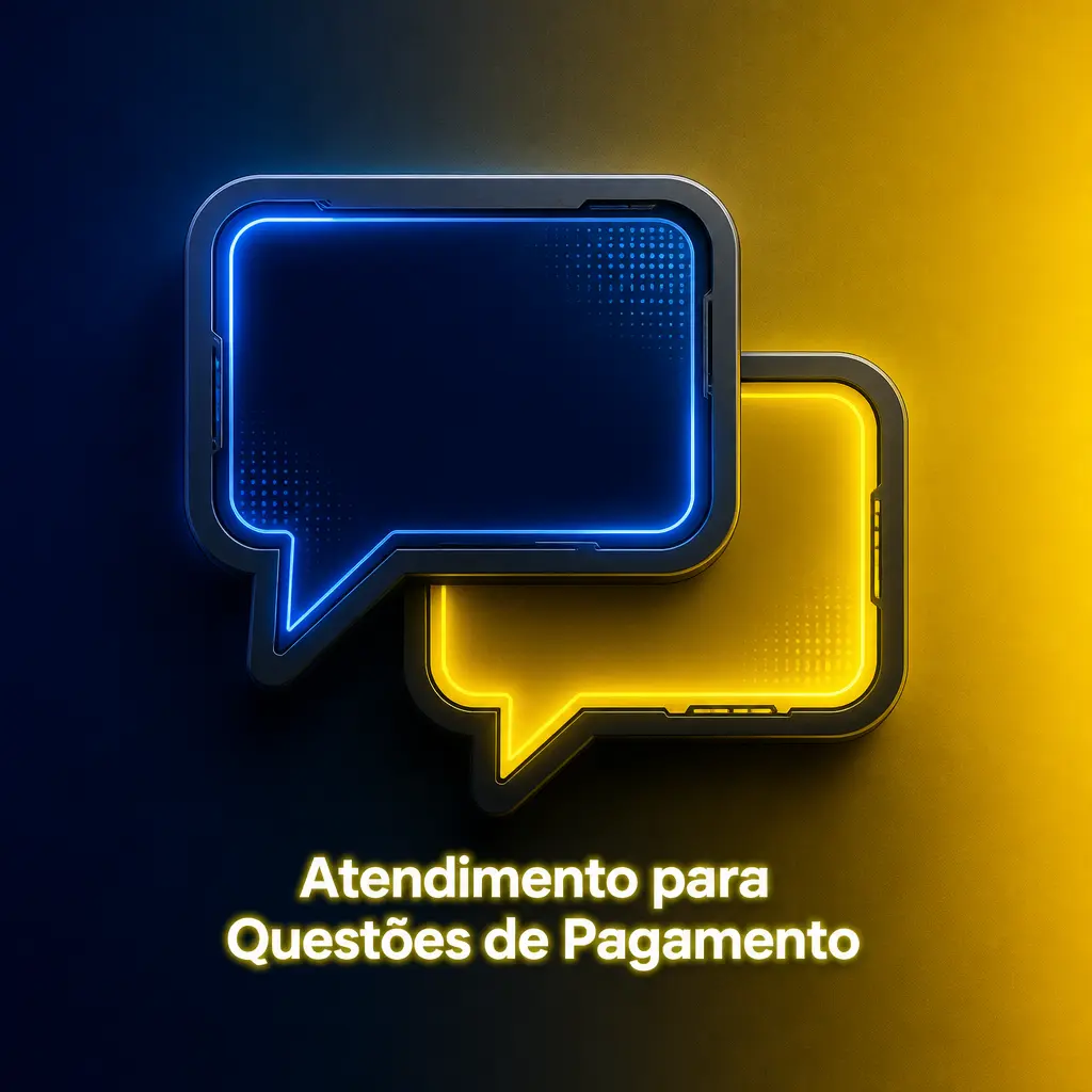 Atendimento DonaldBet 24h para dúvidas sobre depósito e saque via chat, e-mail, WhatsApp e Central de Ajuda