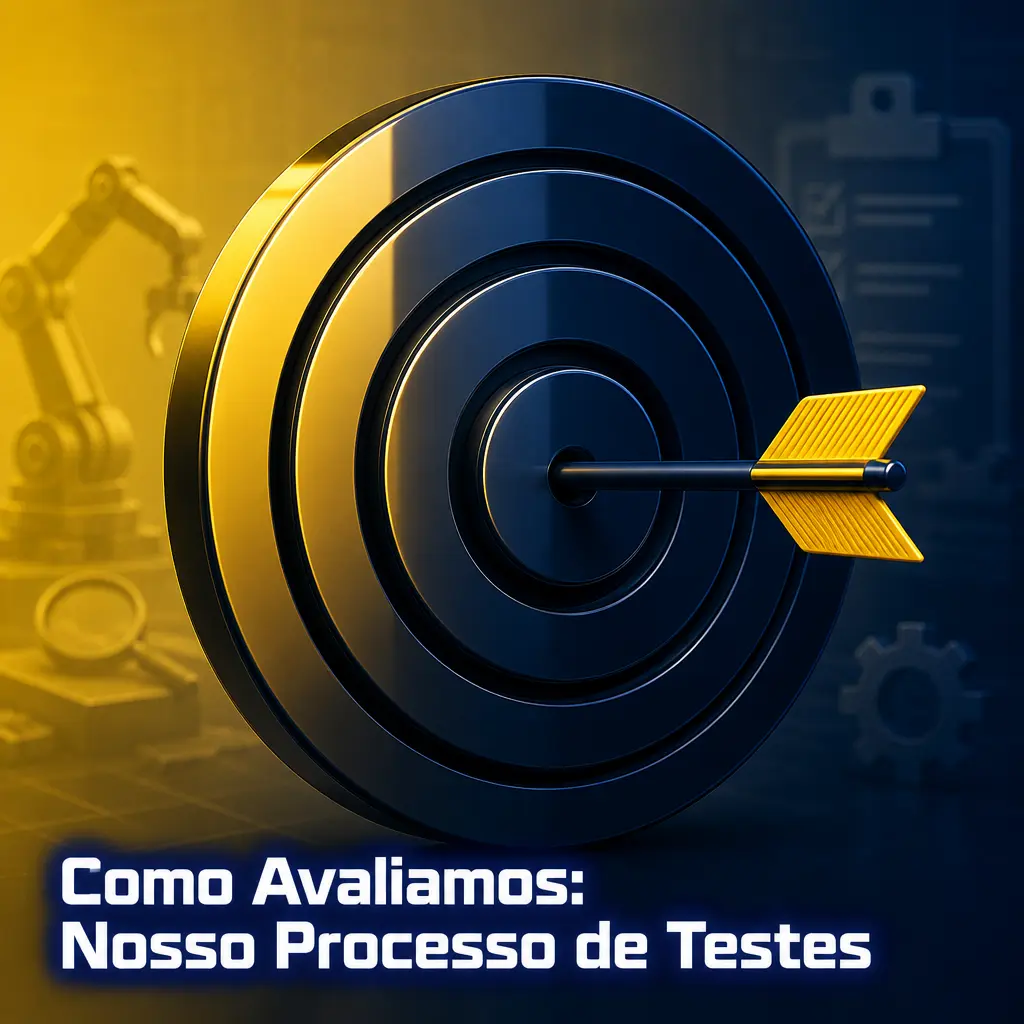 Equipe do DonaldBet testando casas de apostas com depósitos reais, cronometrando saques via PIX e avaliando suporte ao vivo.