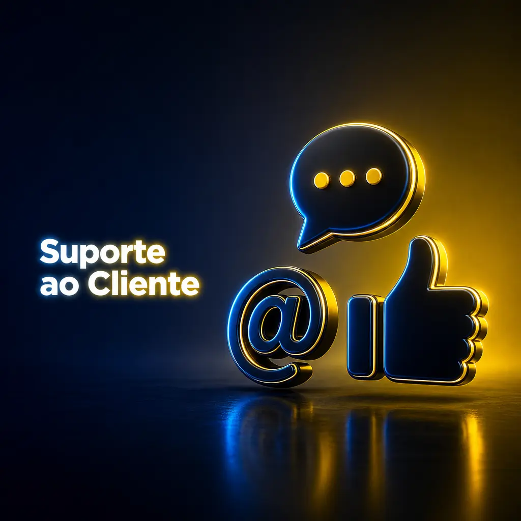 Suporte ao cliente DonaldBet 24h em português, com chat ao vivo, e-mail, WhatsApp e central de ajuda.